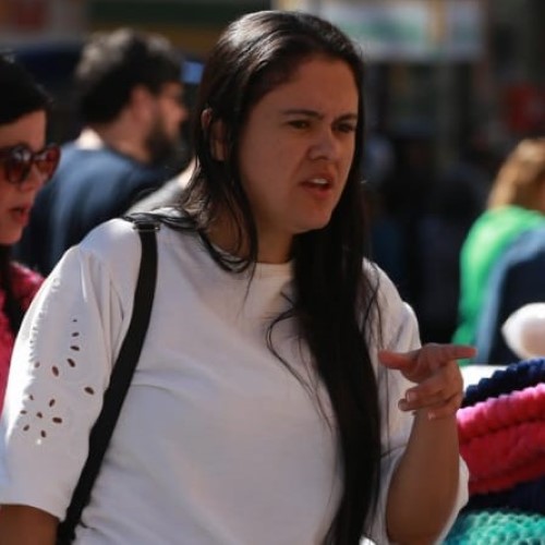 VR: Vila Santa Cecília recebe última edição de 2025 da ‘Rua de Compras neste sábado